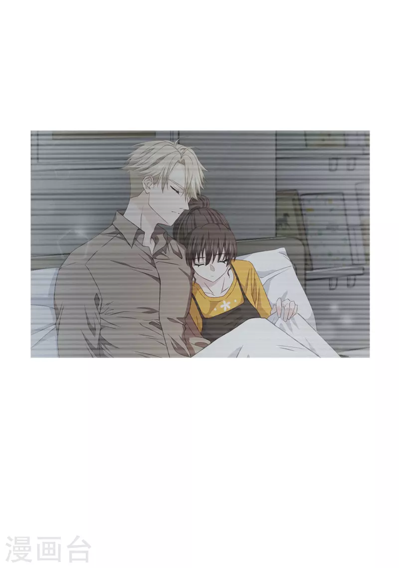 第68话 冰冷-第68话