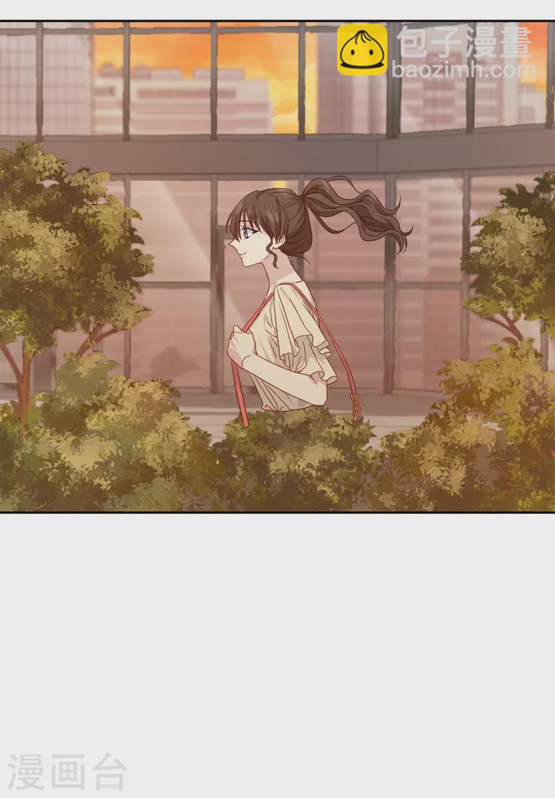 第72话 释怀-第72话