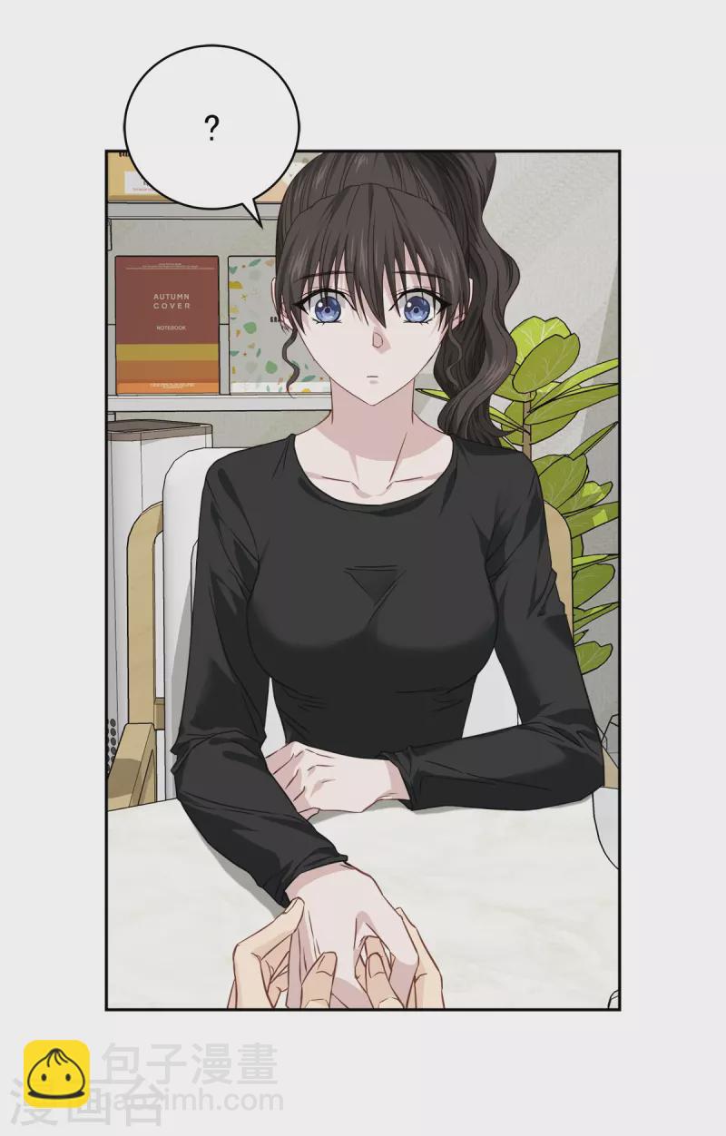 第80话 劝说-第80话