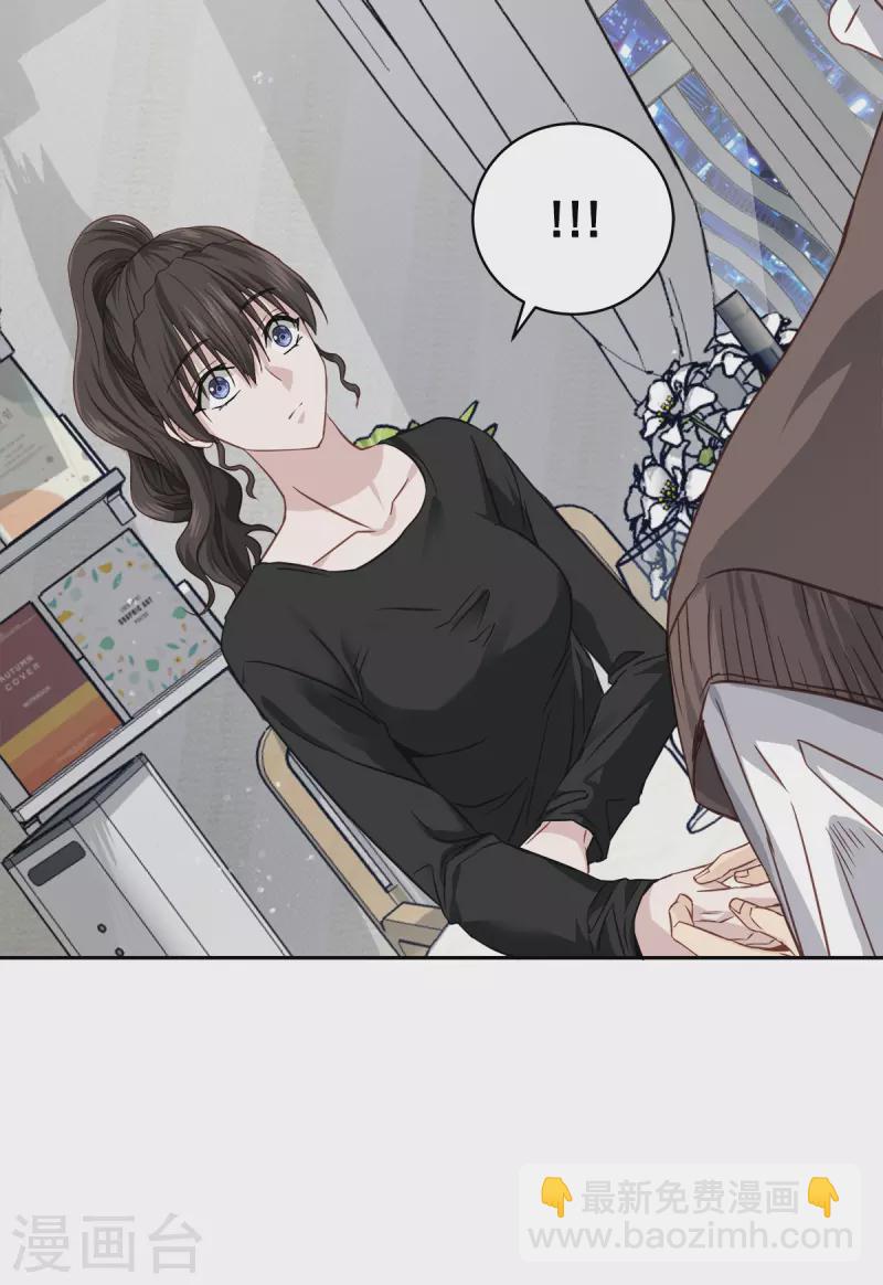 第80话 劝说-第80话