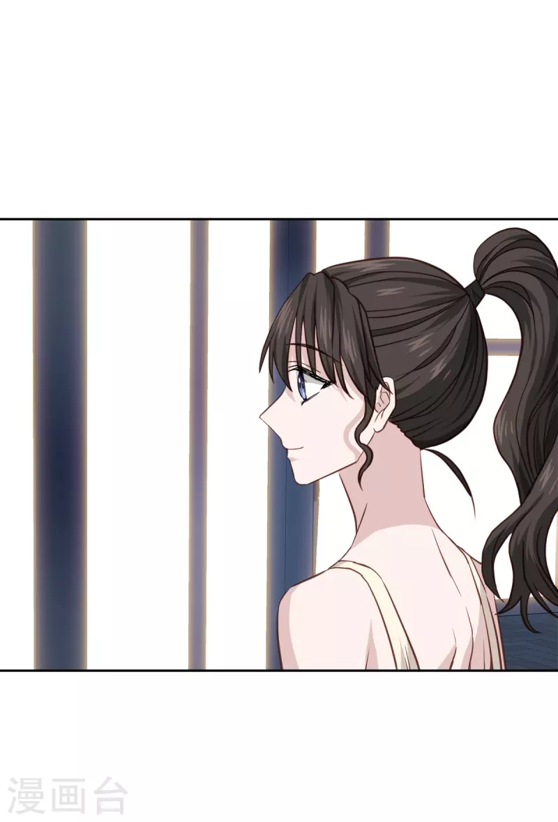 第88话 温情-第88话