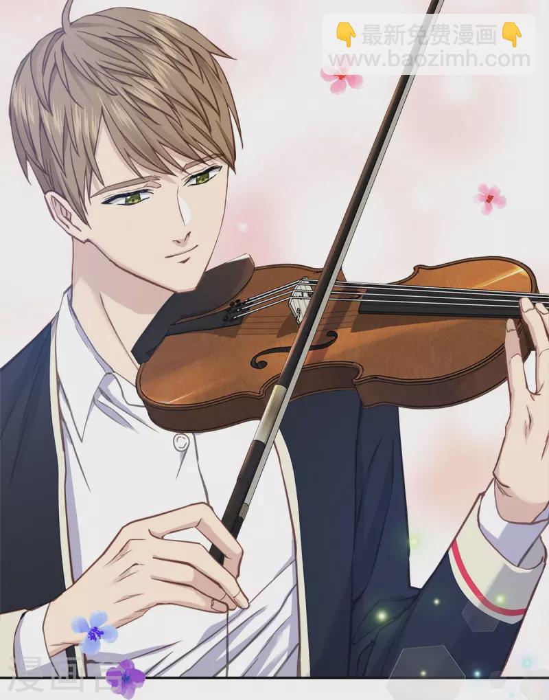 最终话 再见-第100话