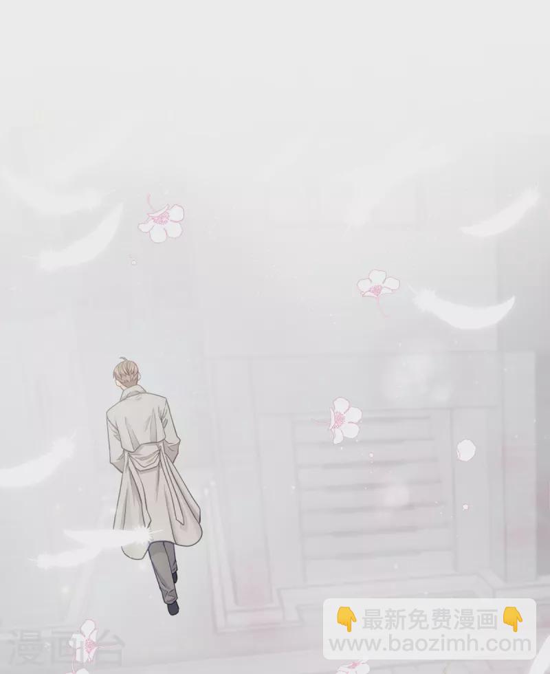 最终话 再见-第100话