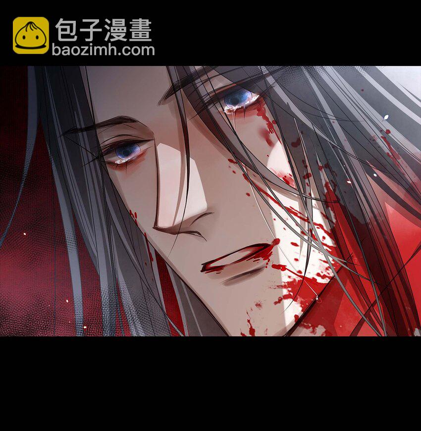 01 重生？-第2话