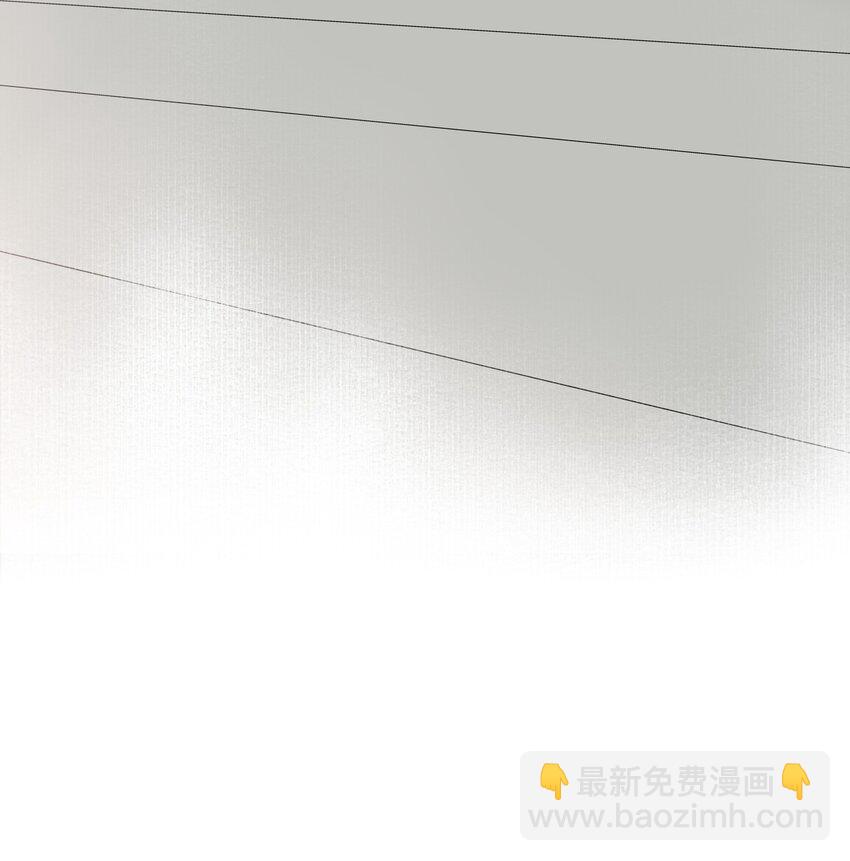 26 &ldquo;魔&rdquo;(1/2)-第28话