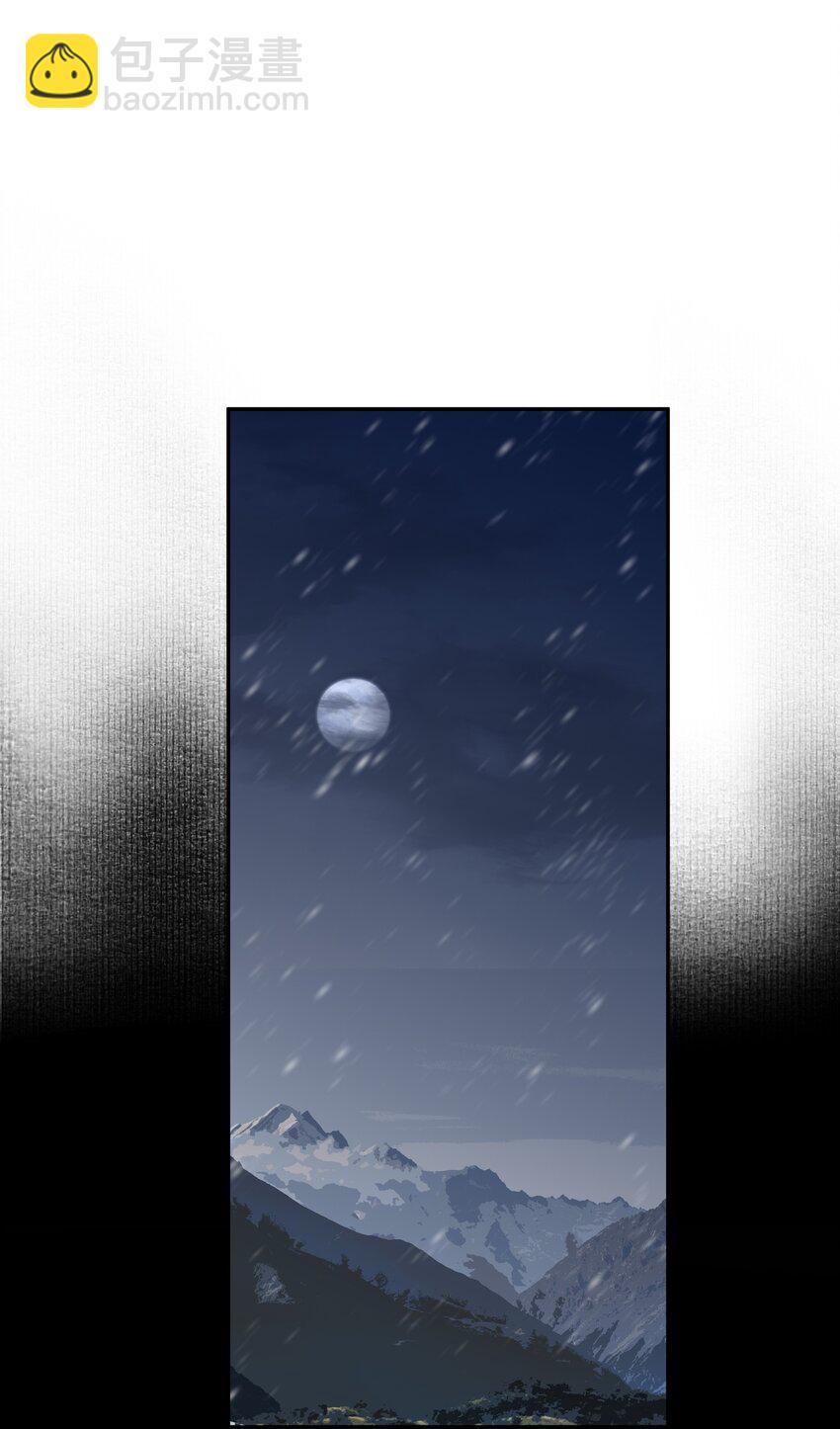 38 我也一直很想念你(1/2)-第40话
