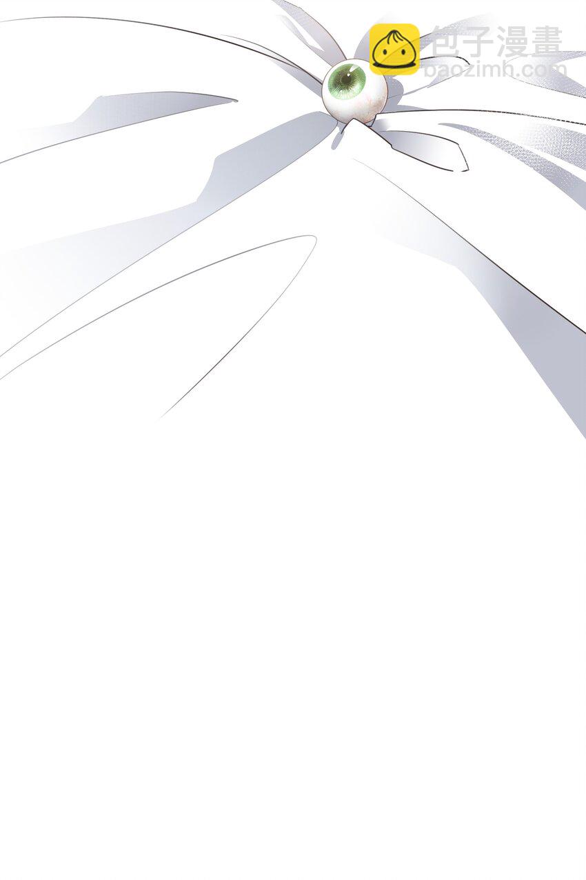 45 连璧的&ldquo;目的&rdquo;(1/2)-第48话