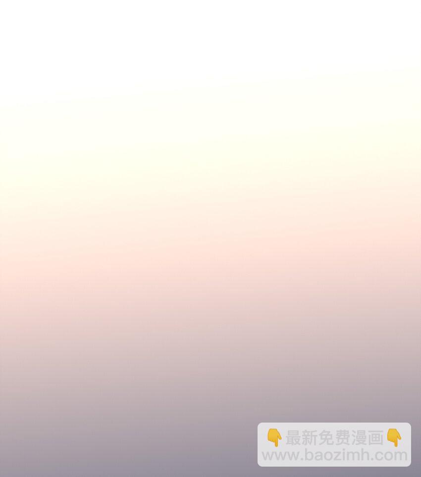 53 你不会选我(1/2)-第56话