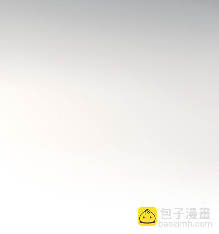 53 你不会选我(1/2)-第56话