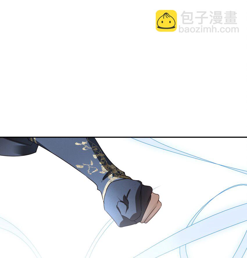 53 你不会选我(1/2)-第56话