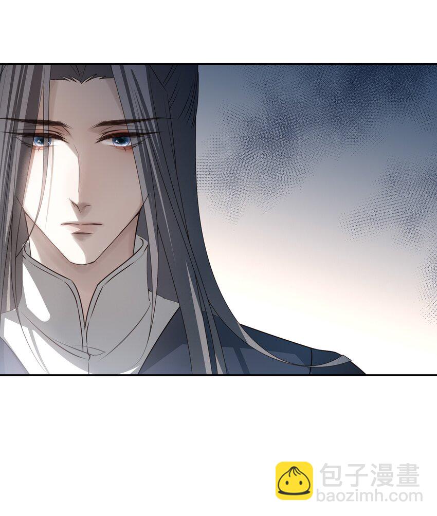 56 战前布置-第60话