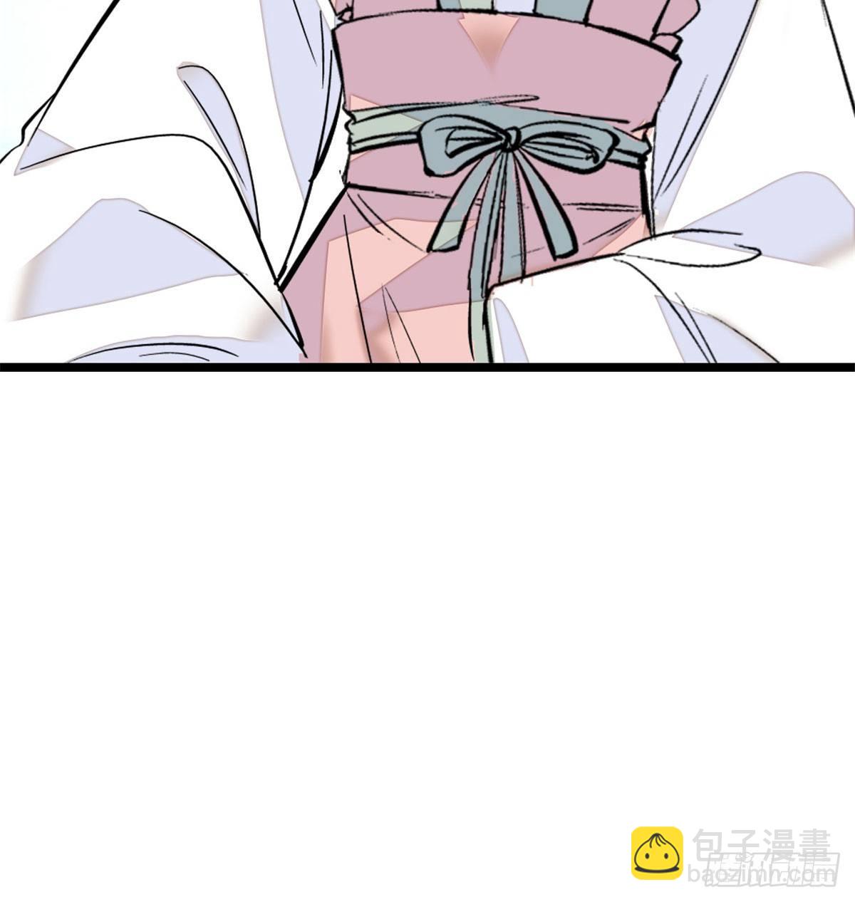 第01话 未婚夫有了心上人？(1/2)-第2话