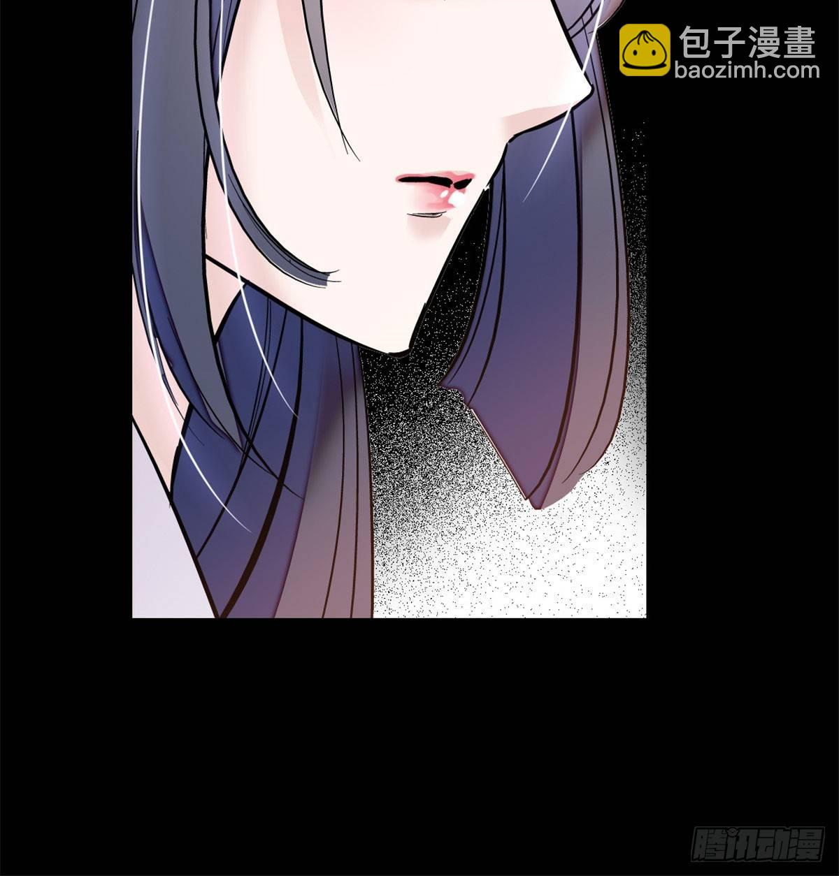 第01话 未婚夫有了心上人？(1/2)-第2话
