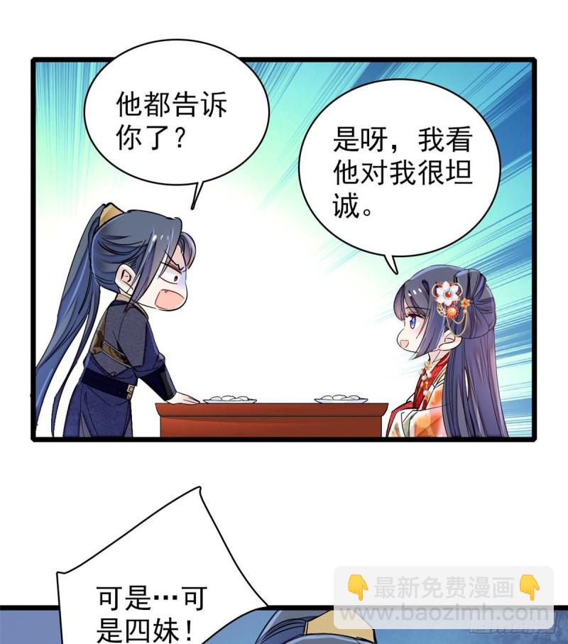 第124话 选妃宴会开始(1/2)-第108话