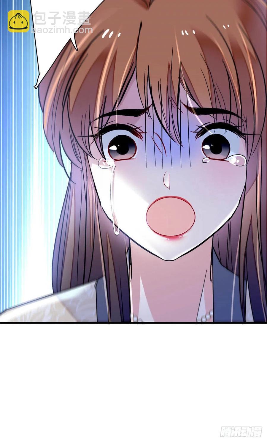 第150话 你后悔了吗？-第134话