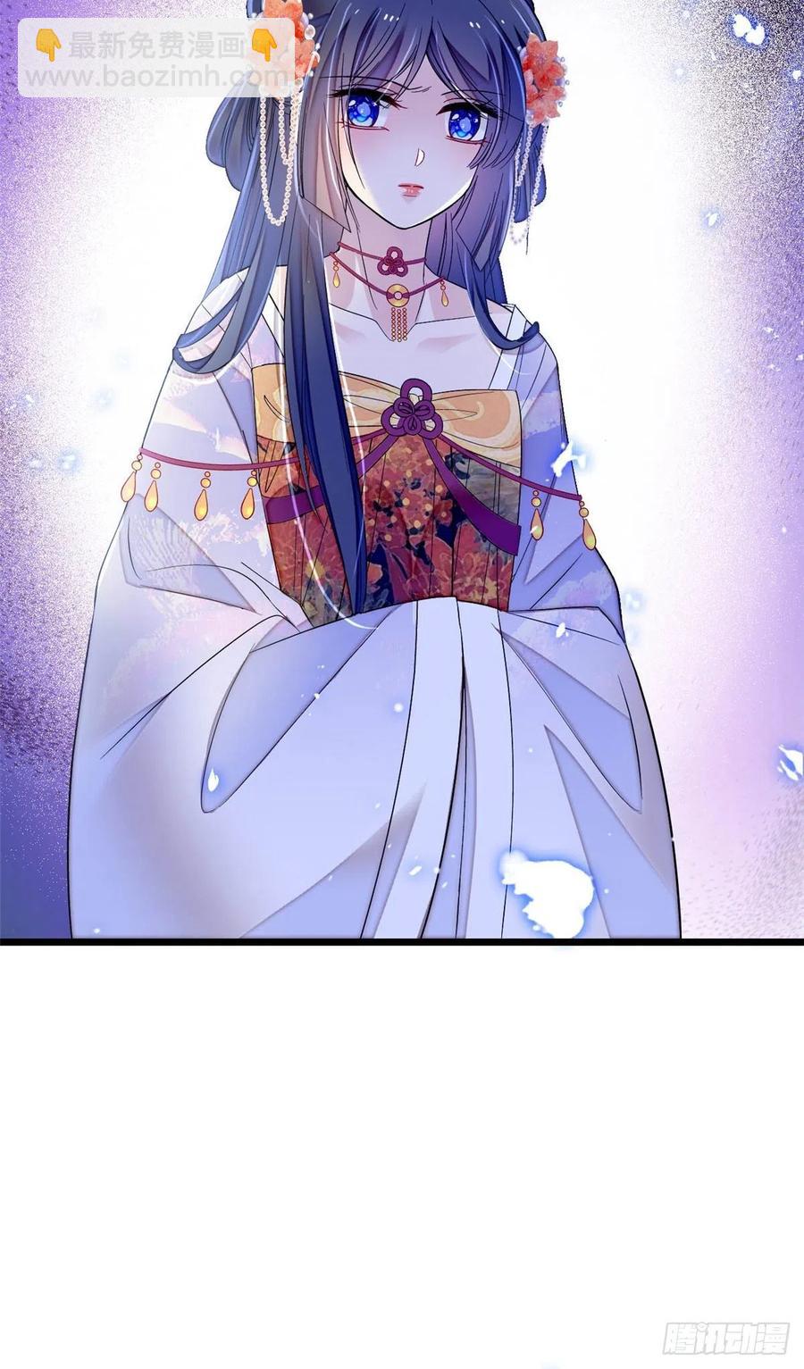 第158话 三根红线-第158话
