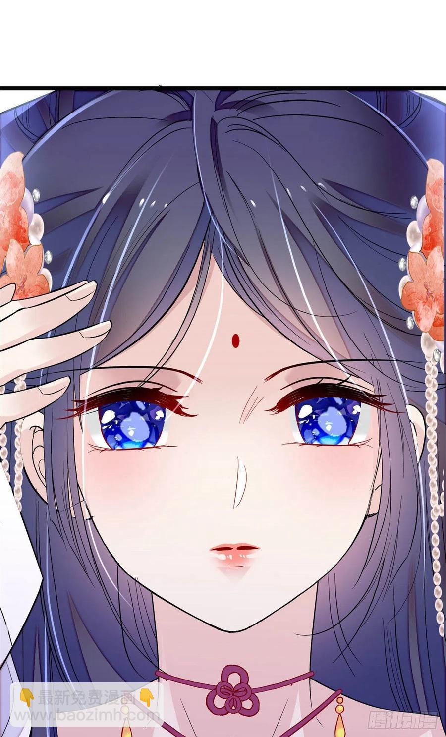 第164话 二代长老的任务是？-第164话