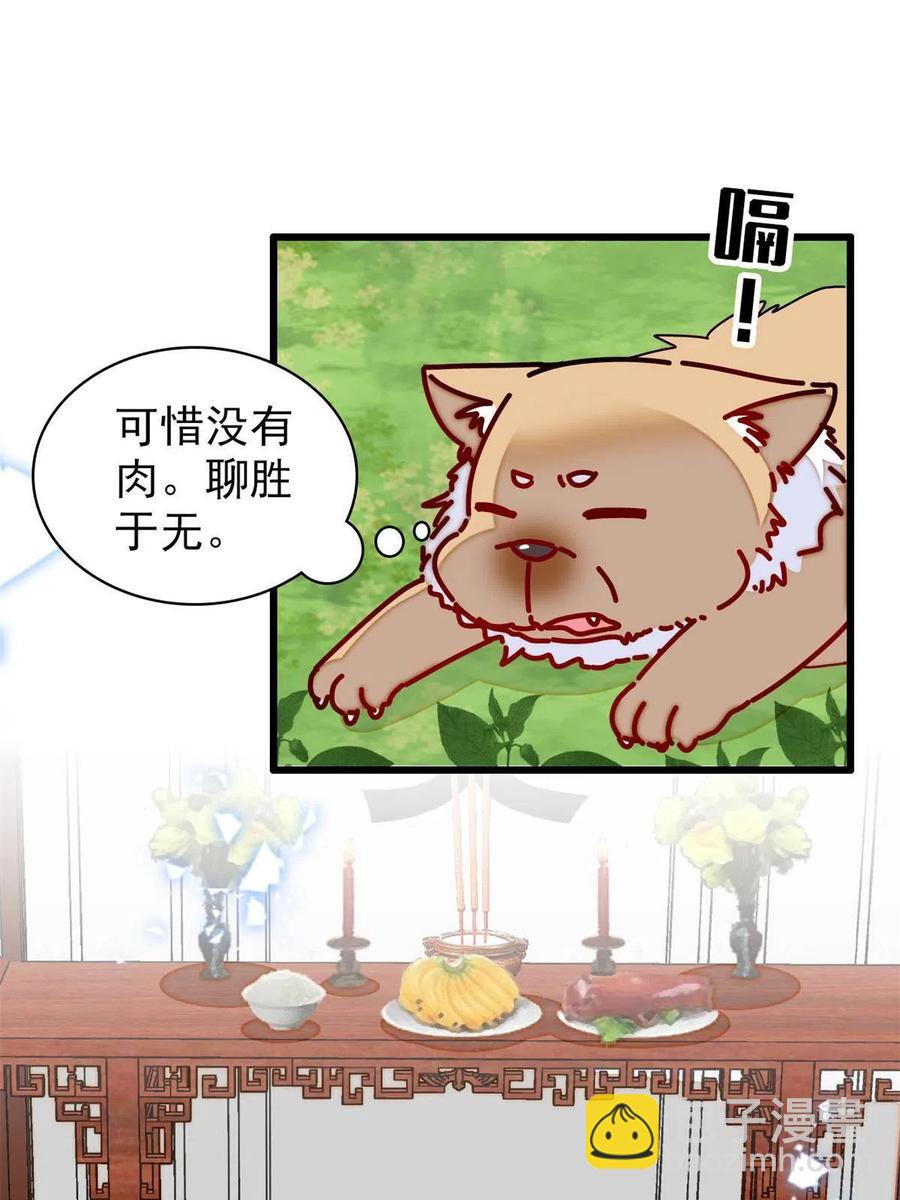 第231话 灵堂说媒(1/2)-第234话
