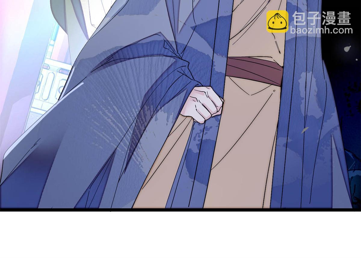 第257话 寻找偶人(1/2)-第260话