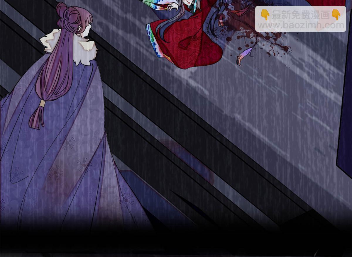 第267话 装病？那就成全你吧(1/2)-第270话