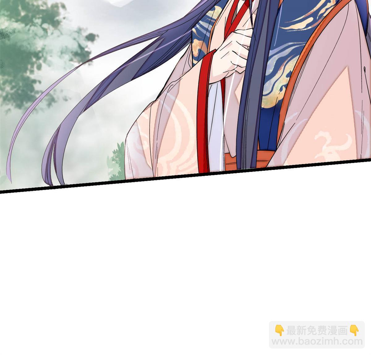 第277话 印心蛊重现！(1/2)-第280话
