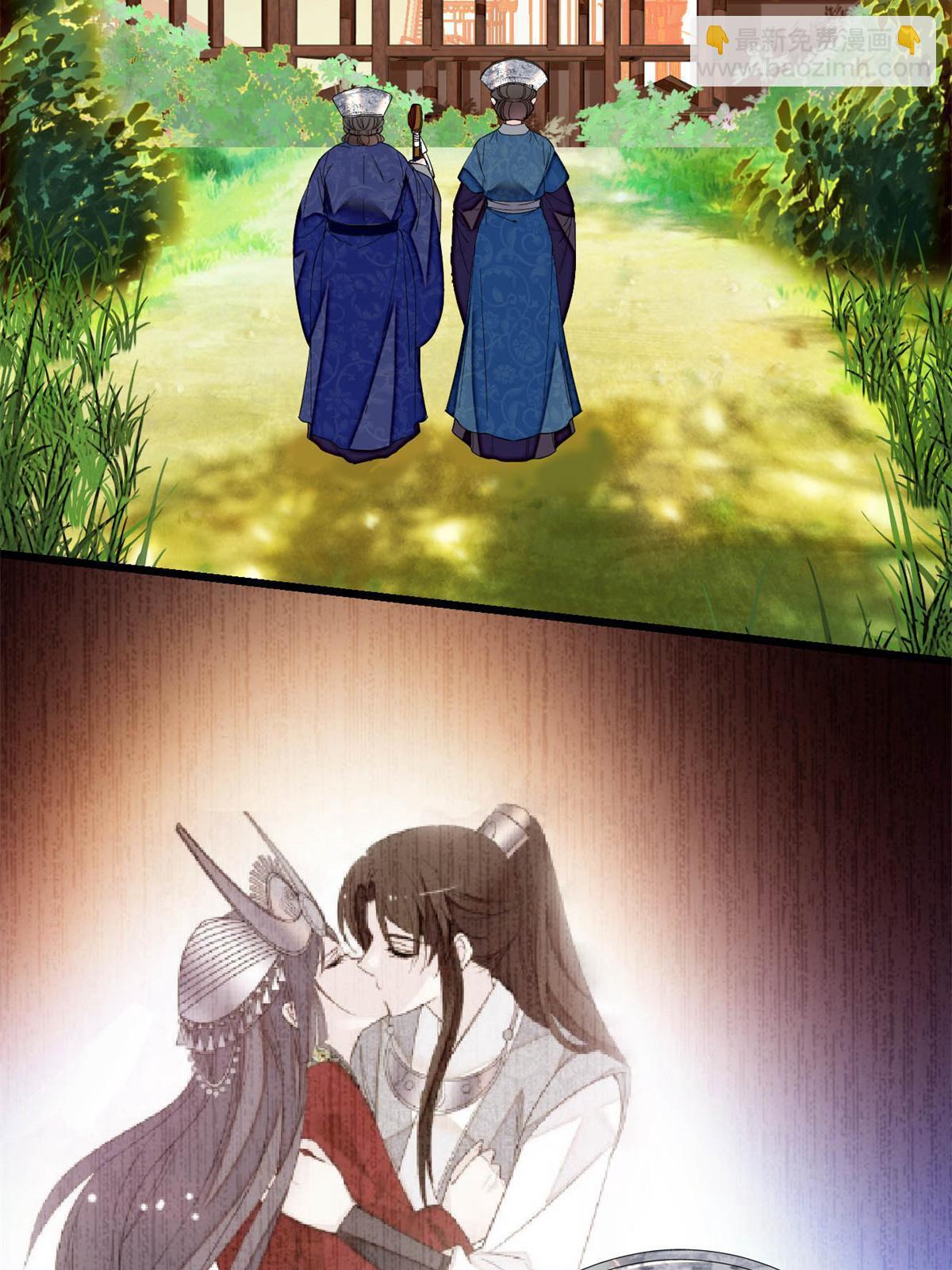 第285话 见到二哥！(1/2)-第288话