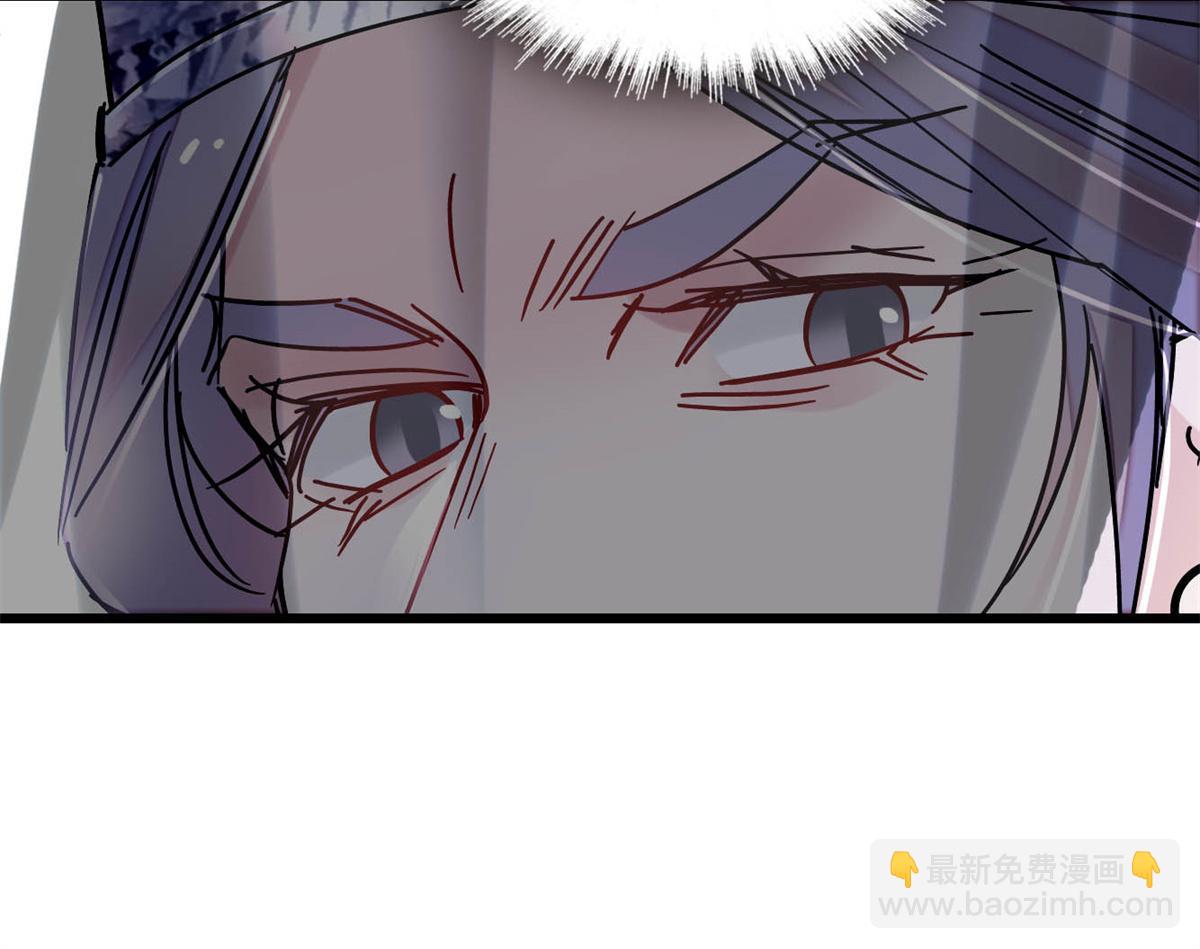 第289话区区御蛊术，小菜一碟(1/2)-第292话