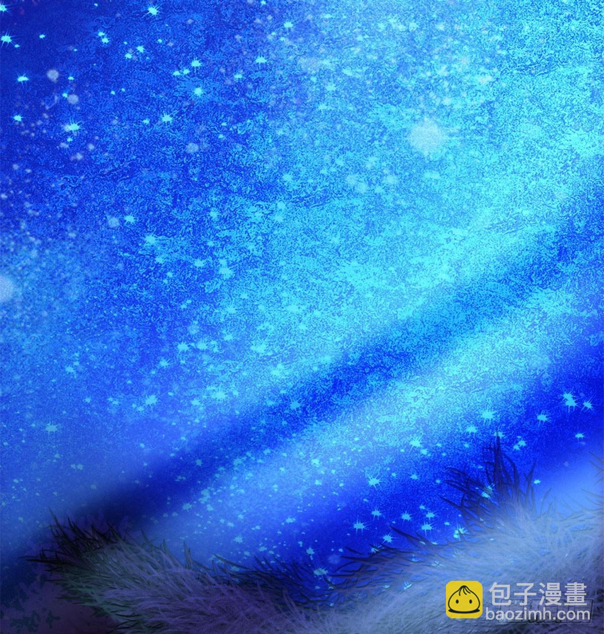 第03话 那我就成全你们(1/3)-第4话