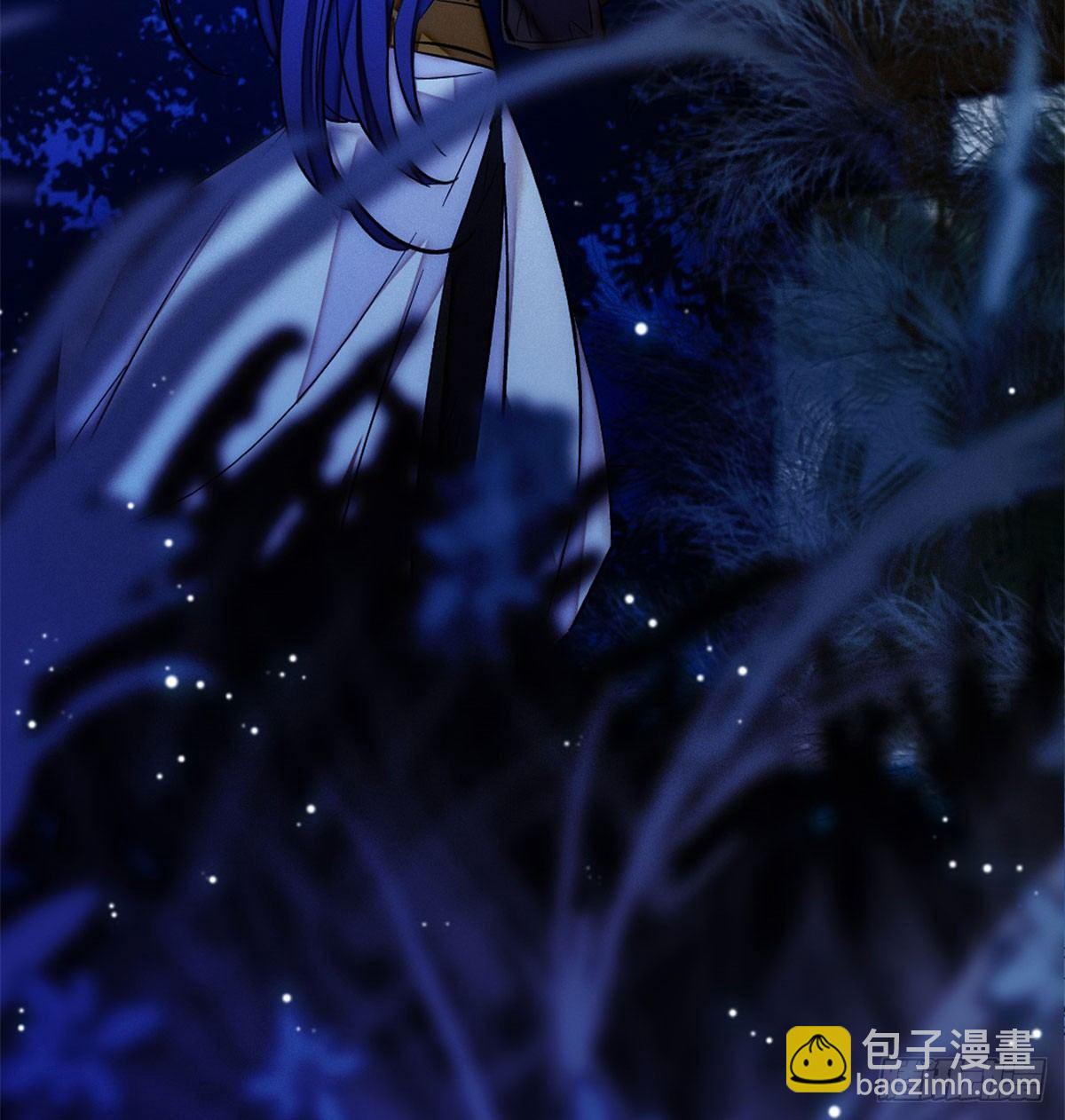 第03话 那我就成全你们(1/3)-第4话
