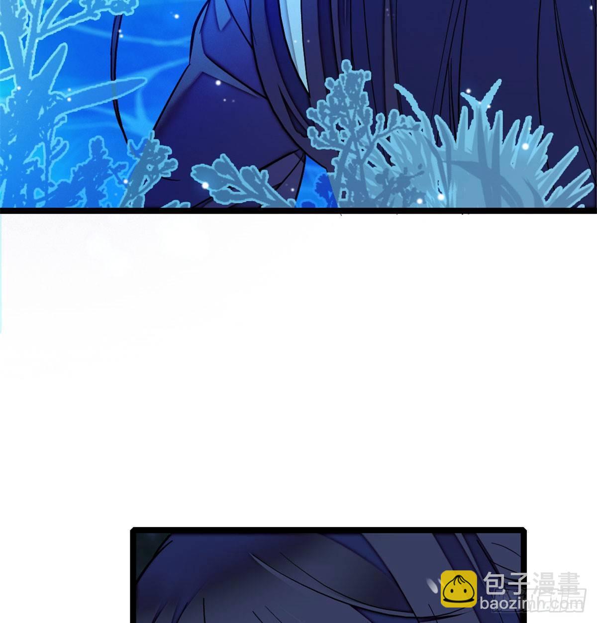 第03话 那我就成全你们(1/3)-第4话