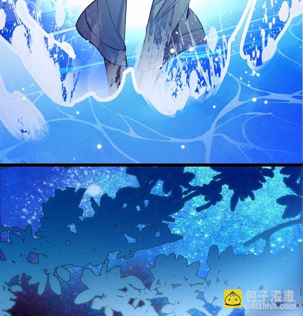 第03话 那我就成全你们(1/3)-第4话