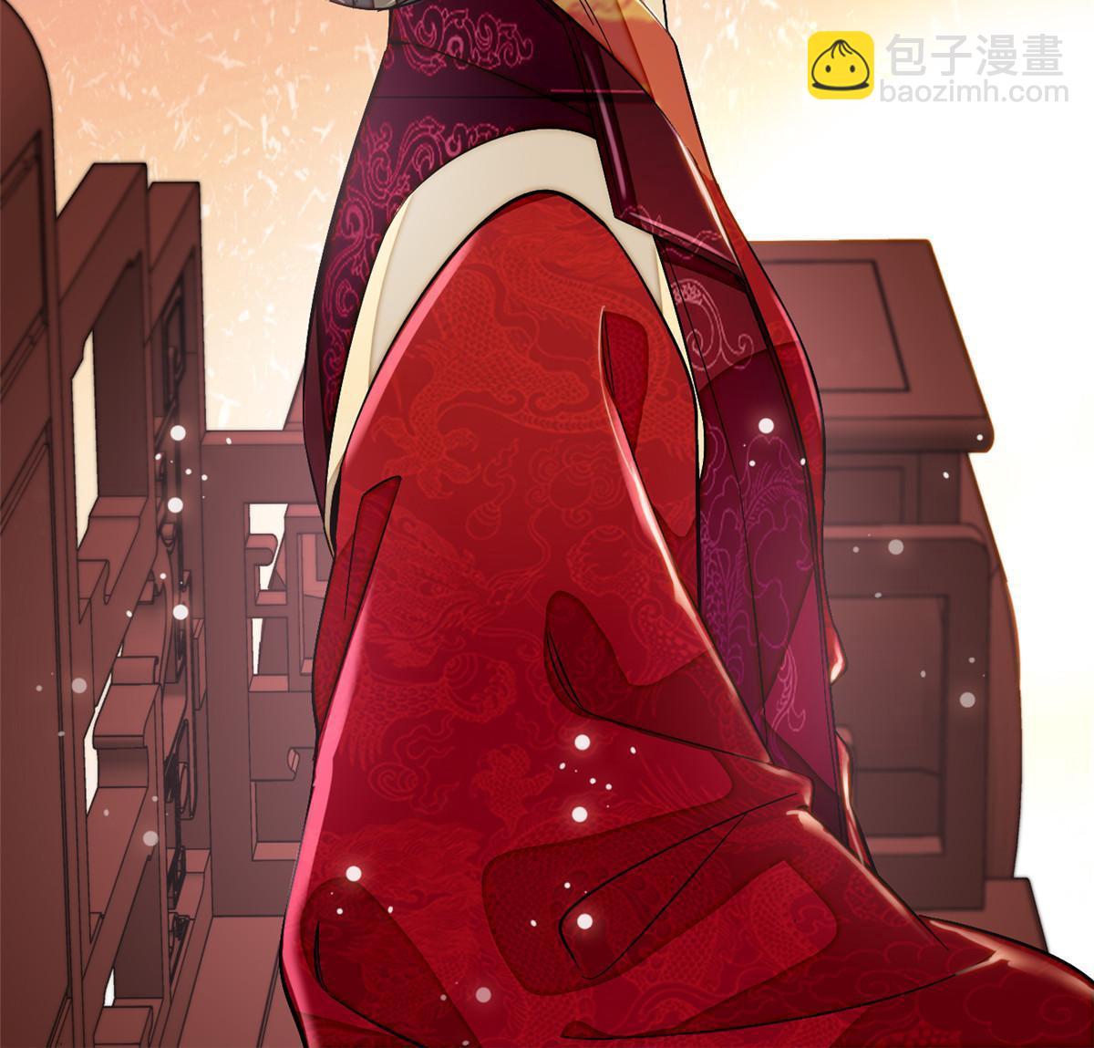 第323话 望子成龙-第326话