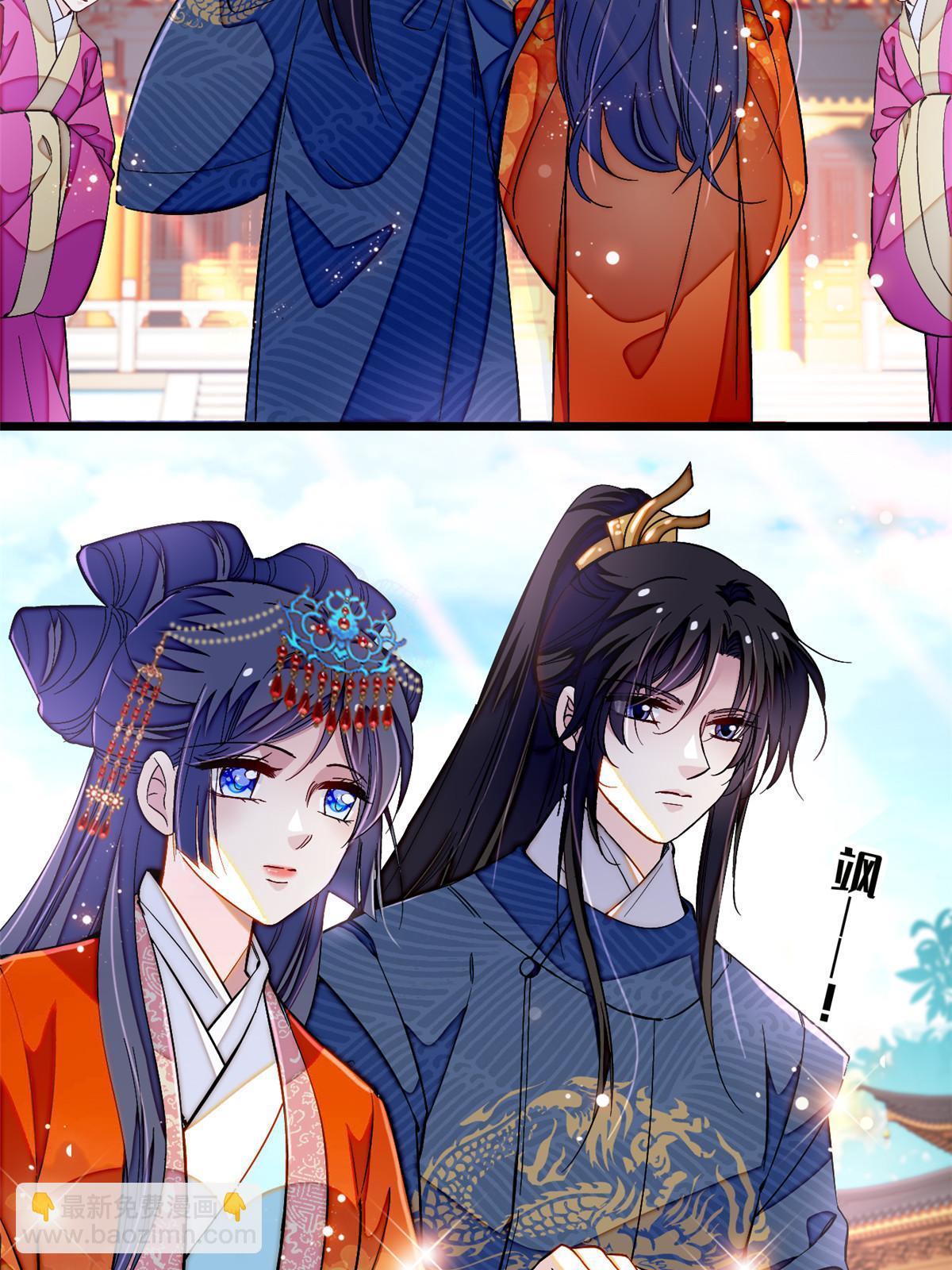 第323话 望子成龙-第326话