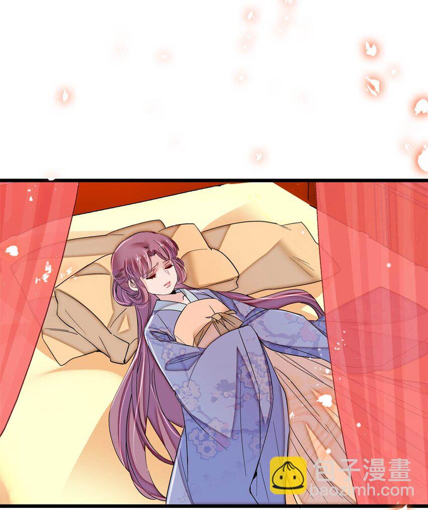 345 十四&hellip;&hellip;已去了&hellip;&hellip;-第348话