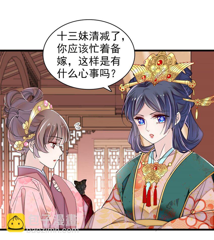 363 我要为自己活着！-第366话
