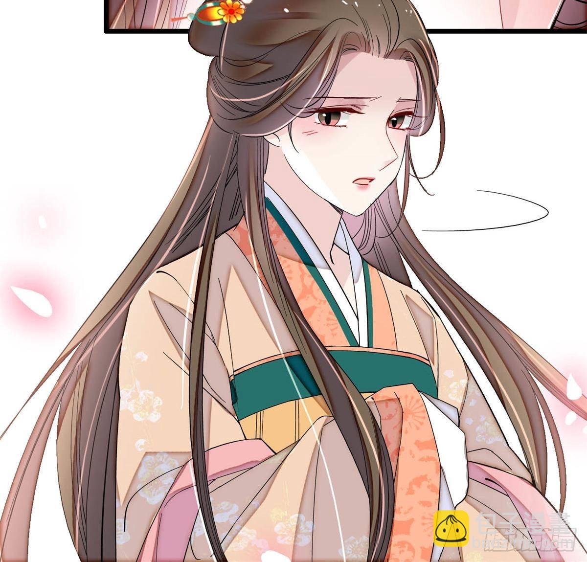 第391话 你不嫁，我不娶-第394话