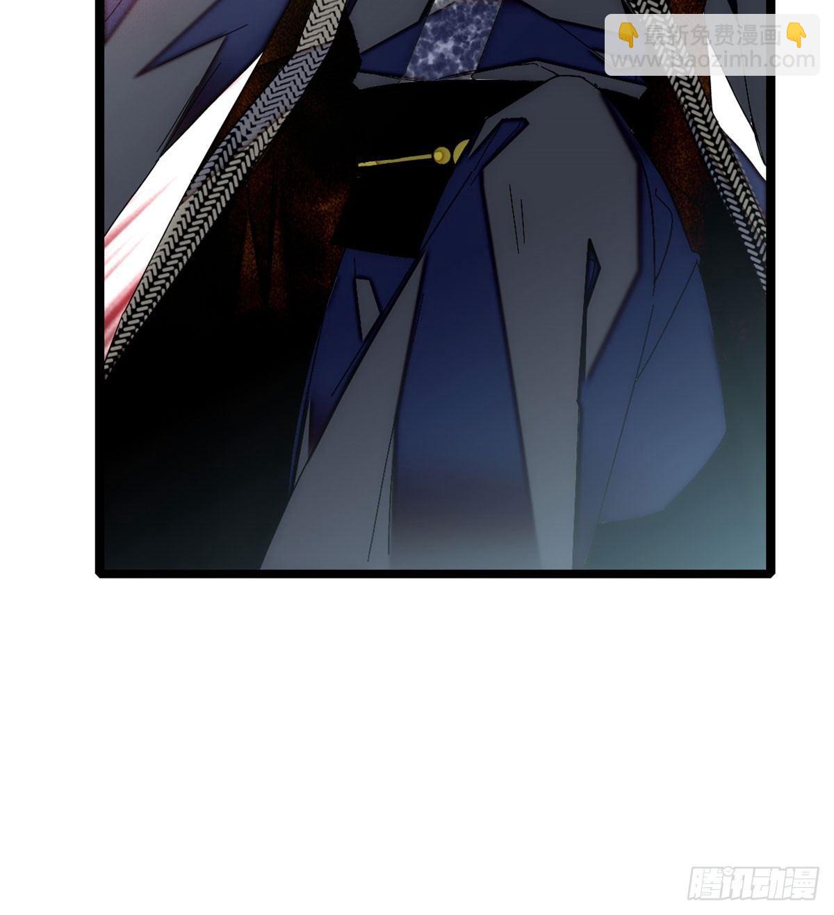 第05话 破亲，不退留着过年吗(1/2)-第6话