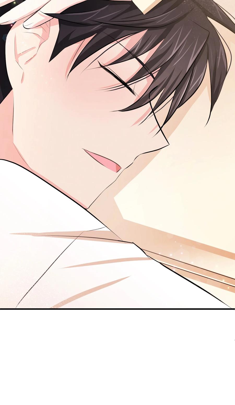 16 摸摸头(1/3)-第16话