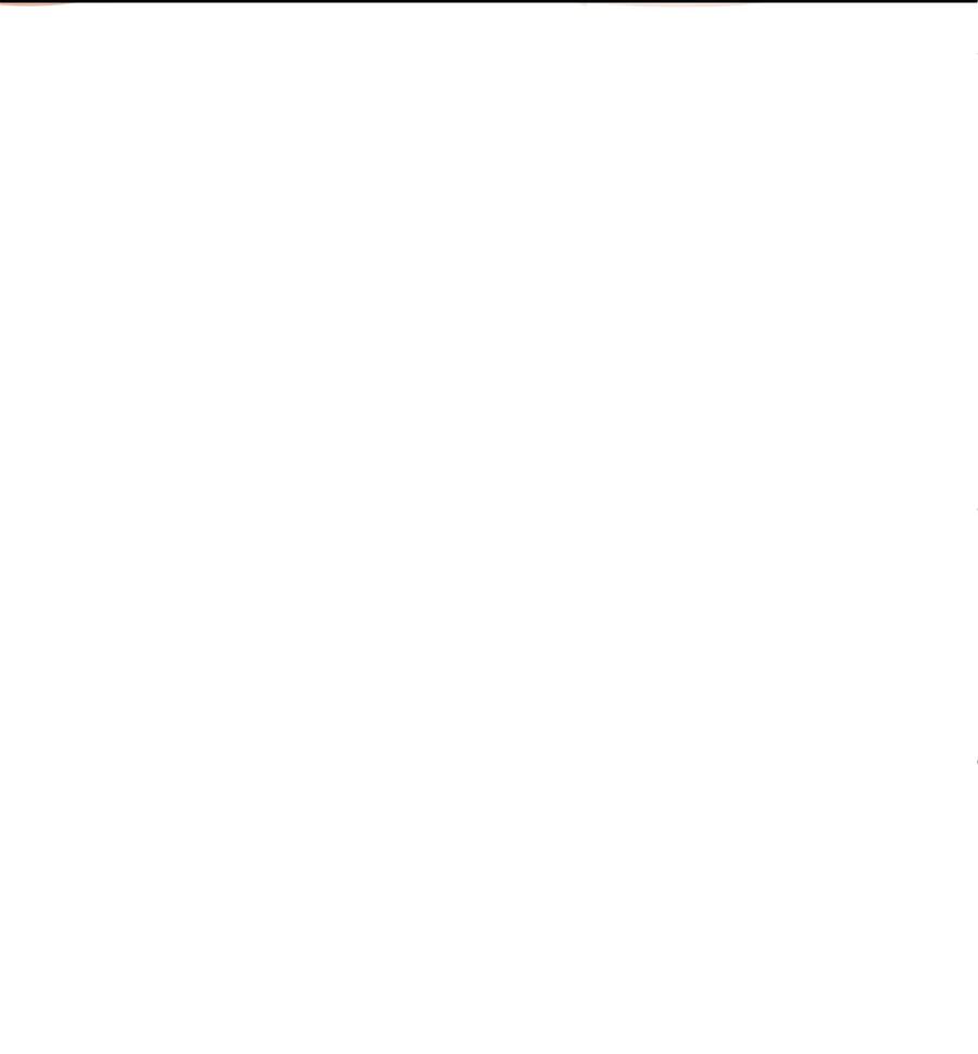 22 是谁伤的你(1/3)-第22话