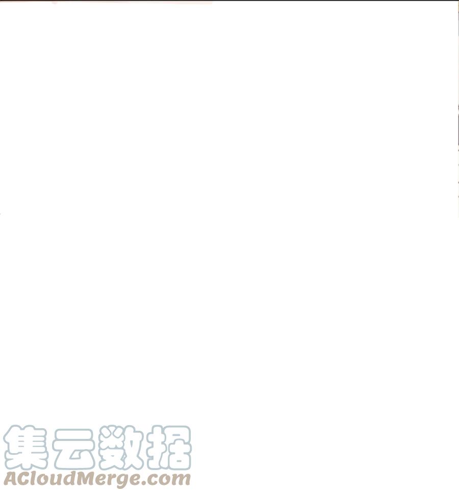 26 我怕你失望(1/3)-第26话