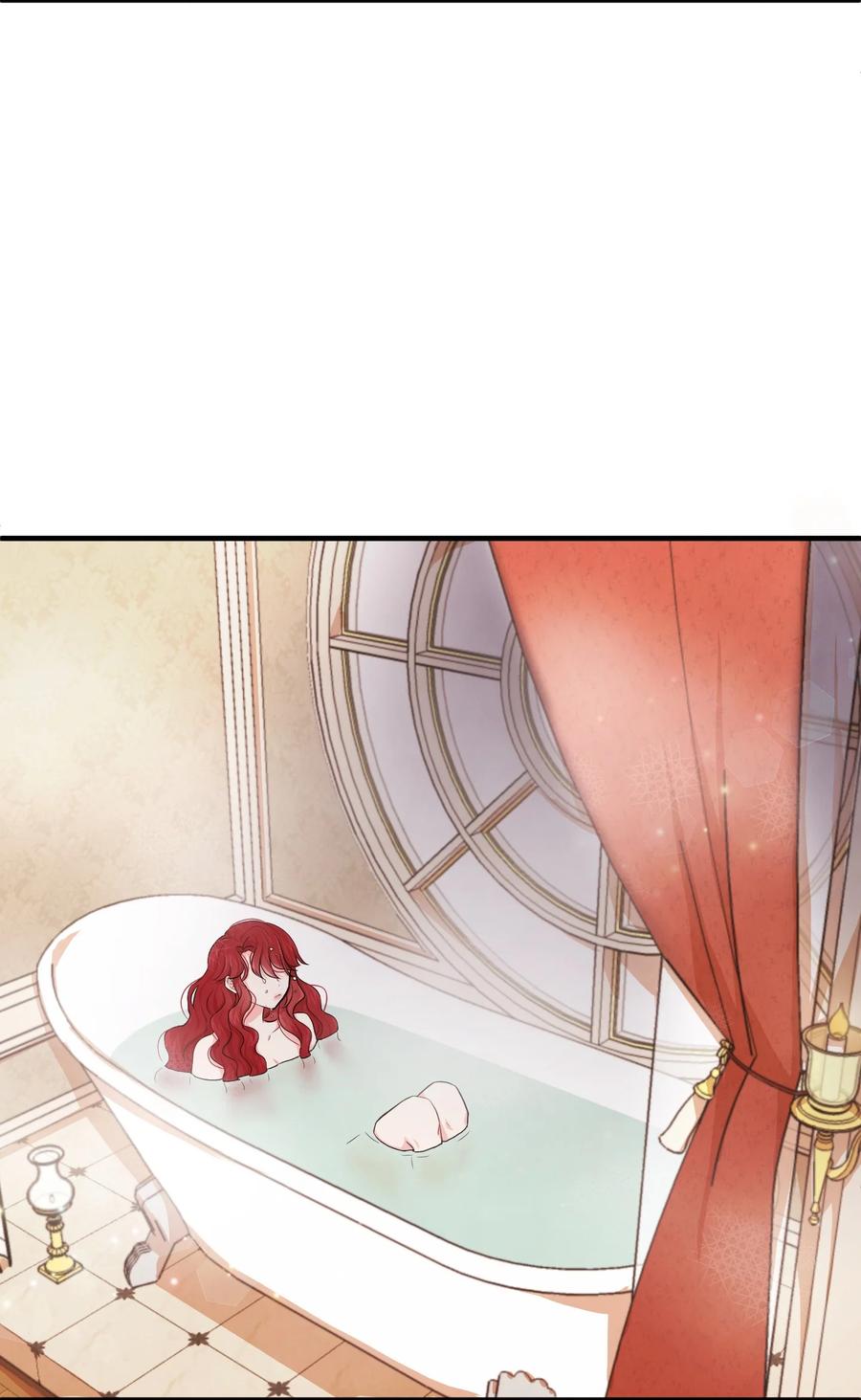 04 奇怪的酒店职员们(1/2)-第4话