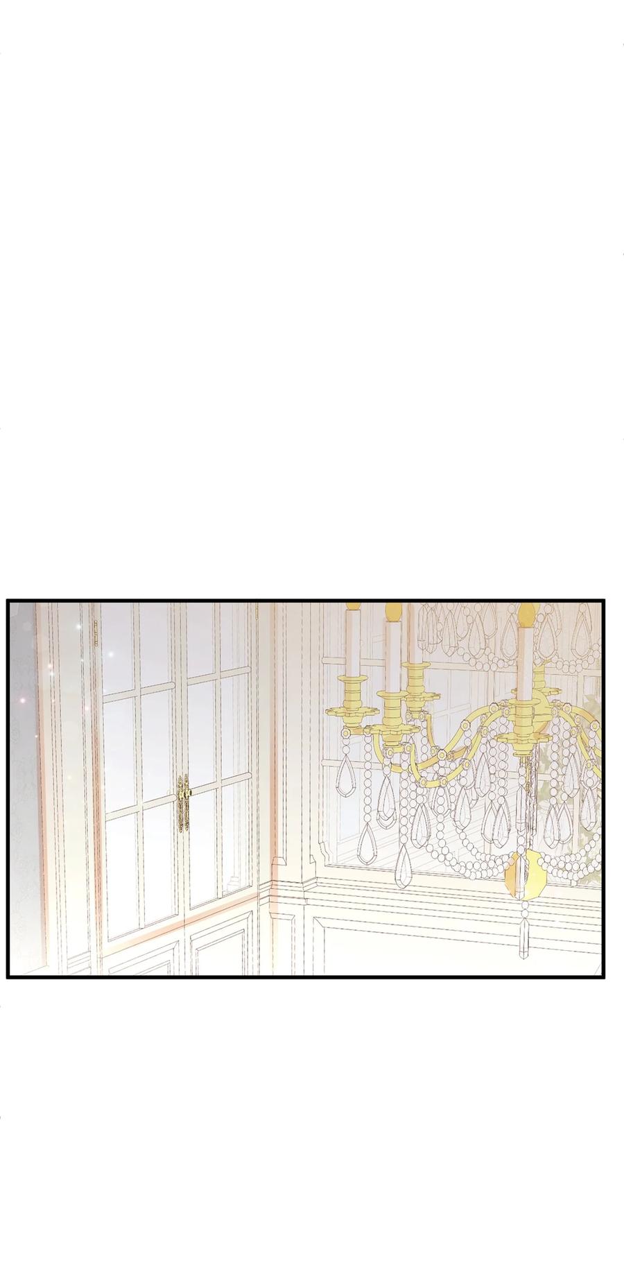 38 刁难(1/2)-第38话