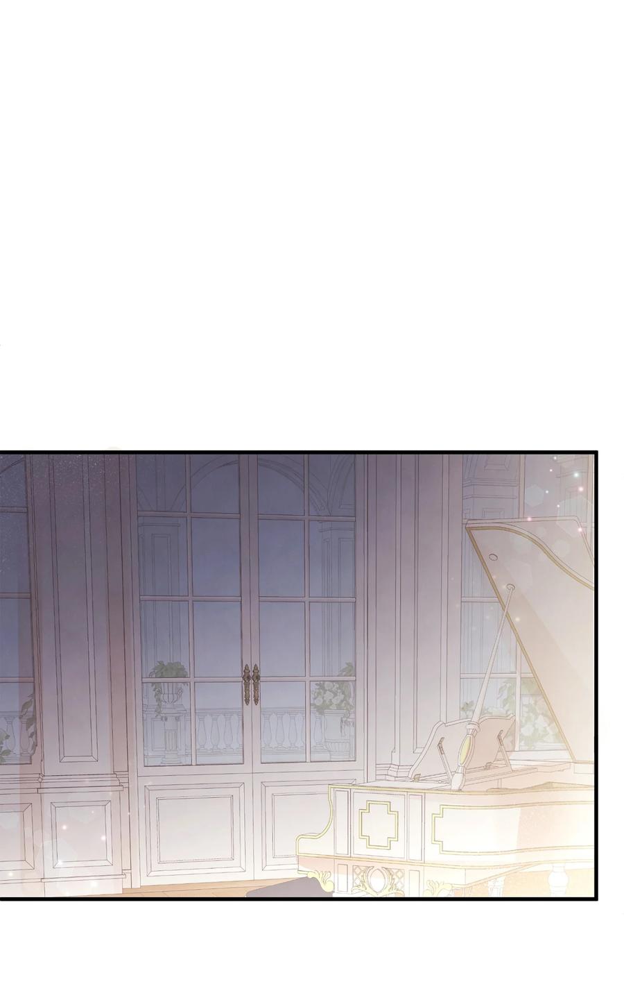 40 天赋(1/2)-第40话
