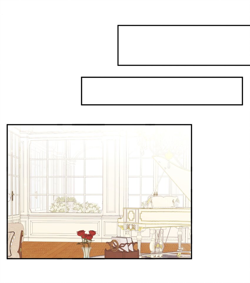 58 大事不妙(1/2)-第58话
