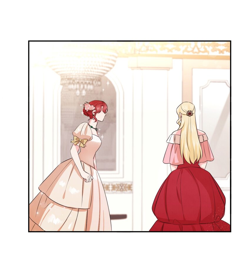 74 保护之名(1/2)-第74话
