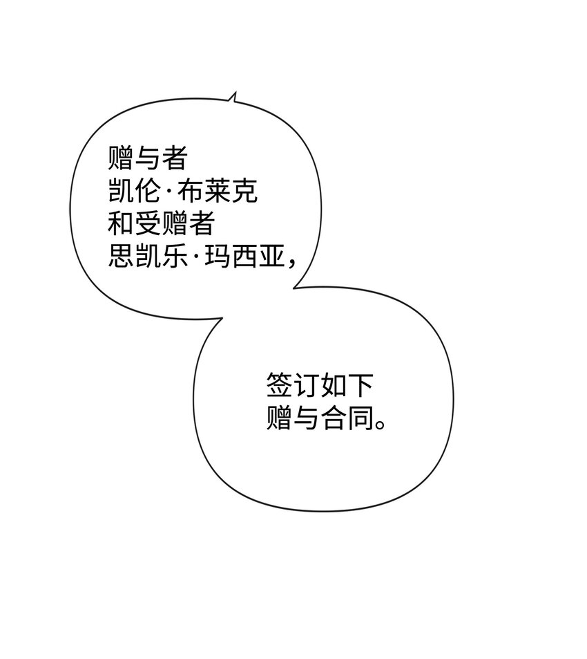 88 你要对我负责(1/2)-第88话