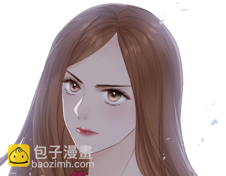 第18话  带他走(1/3)-第18话