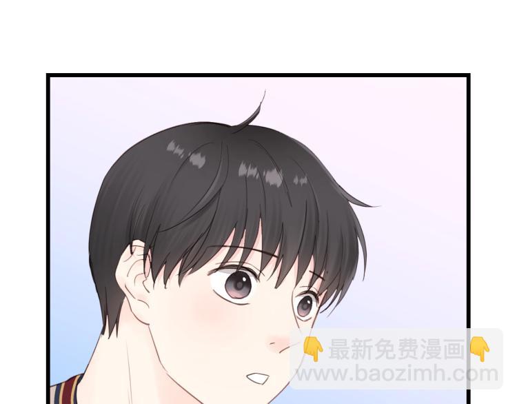 第18话  带他走(1/3)-第18话