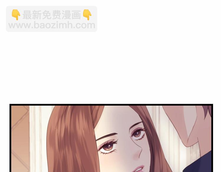 第18话  带他走(1/3)-第18话