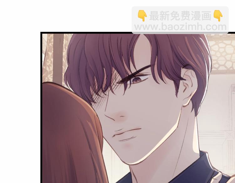 第18话  带他走(1/3)-第18话